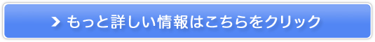 ނȒPIkőSgeNIIyIII^r[eB[hNz̔TCg
