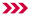 ނȒPIkőSgeNIIyIII^r[eB[hNz̔̔TCg